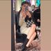 Elise Asher - Facebook