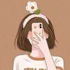 Elise Asher - @elise.asher - TikTok