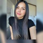 Elise Asher - @nladdawan29 - Instagram