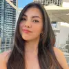 Elise Asher - @elies6021 - TikTok