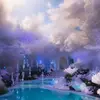eliseasherital - @eliseasherital - TikTok