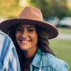 elisedasher - @elisedash - TikTok