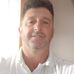Eliseu Echer - Facebook