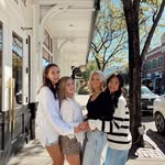 avery 🌞🎀🪞💐🩷 - @avery._elise - Instagram