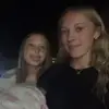 💐Avery💐 - @avery_elise09 - TikTok