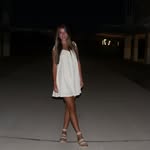 𝐴𝑣𝑒𝑟𝑦 - @averyeliseg1 - Instagram