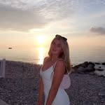 Avery - @averyeliseniles - Instagram