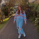 Avery Doucette - @avery._.elise - Instagram