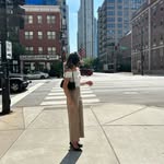 avery elise - @averyelisewrites - Instagram