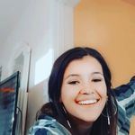 avery elise - @averyelise256 - Instagram