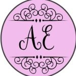 Avery Elise Boutique - @averyeliseboutique - Instagram