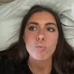 Avery Elise Fry - @averyelise___ - Instagram