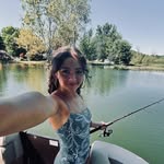 Avery Elise Sun - @averyelise_414 - Instagram