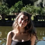 avery sherman - @_avery_elise_ - Instagram