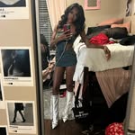 Avery Young - @avery_elise_young - Instagram
