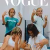🧃Averyy🧃 - @elise_averyy - TikTok