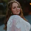 Elise - @_eliseavery - TikTok