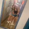 elise and avery - @elise.avery - TikTok