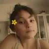 elise_avery0508 - @elise_avery0508 - TikTok