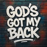Elise Avery - @mselise1963 - Instagram