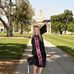 Elise Avery - Facebook