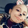 Elise_Avery - @Elise_Avery - TikTok