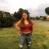 Elise - @eliseavery02 - TikTok