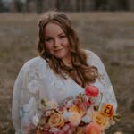 Elise - @eliseavery - Instagram