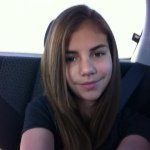 Elise Or Avery - @averyelise77 - Instagram