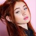 Elsie Avery - Facebook