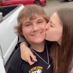 Elise_barr - @elise.barr322 - Instagram