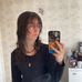 Elise Barr - Facebook