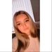Elise Barr - Facebook