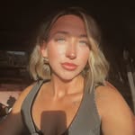 Elise Barr - @elisealumpkin - Instagram