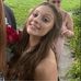 Elise Barr - Facebook
