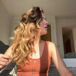Elise Barret - @elise_barret - Instagram