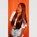 Elise Barreto - @elise_barreto - Instagram