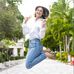 Elise Barreuther - Facebook
