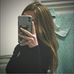 Elise Barrier - Facebook