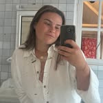 Elise Barrois - @elise_barrois - Instagram