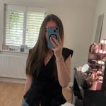 elise_barron - @eliseb3751 - Instagram