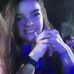 Elise Barros - Facebook