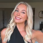 Elise Barrow - @elisebarrow - Instagram