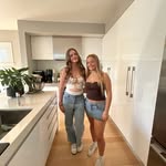 elise barrowcliffe - @elise.barrowcliffe - Instagram