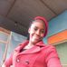 Elise Barry - Facebook