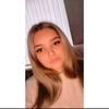 elisebarr1 - @elisebarr1 - TikTok