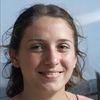 elisebarr496 - @elisebarr496 - TikTok