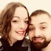 elisebarre - @elisebarre - TikTok