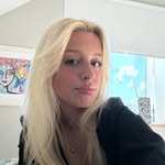 @elisebarryyyy - Instagram