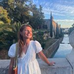 Hope Barrell - @elisebarrell - Instagram